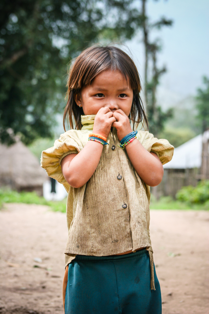Laos 06 IMG 0187